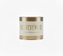 Beits Ebbenhout 2,5 ltr