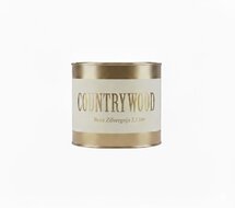 Beits Zilvergrijs 2,5 ltr