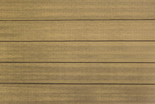 Composietscherm Boston Premium, Red Cedar