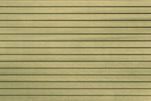 Composietscherm Boston Modern, Red Cedar