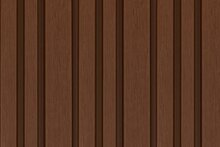 PuraTech 195 composiet barcodeprofiel 3,3 x 19,5 x 290 cm ip&eacute; fijne houtnerf