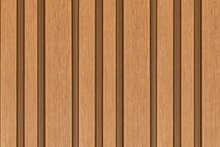 PuraTech 195 composiet barcodeprofiel 3,3 x 19,5 x 390 cm cedar fijne houtnerf