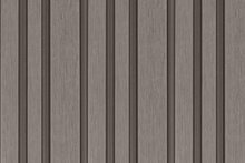 PuraTech 195 composiet barcodeprofiel 3,3 x 19,5 x 290 cm light grey fijne houtnerf
