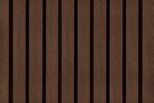 PuraTech 55 composiet dubbel profiel 3,3 x 17 x 390 cm ip&eacute; fijne houtnerf