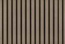 PuraTech 30 composiet triple profiel 3,3 x 17 x 290 cm light grey fijne houtnerf