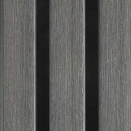 PuraTech 30 composiet triple profiel 3,3 x 17 x 390 cm 