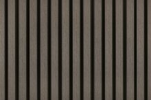 PuraTech 30 composiet triple profiel 3,3 x 17 x 290 cm dark grey fijne houtnerf