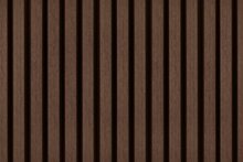 PuraTech 30 composiet triple profiel 3,3 x 17 x 290 cm ip&eacute; fijne houtnerf