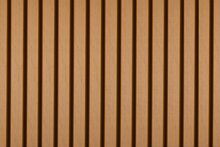 PuraTech 30 composiet triple profiel 3,3 x 17 x 290 cm cedar fijne houtnerf
