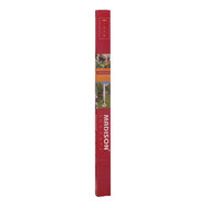 Madison parasolhoes voor staande parasol &Oslash;250 t/m &Oslash;400 cm grey
