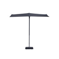 Madison Sun Wave parasol