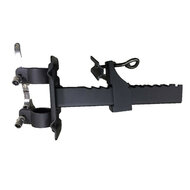Madison balkonclip voor Sun Wave parasol