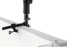 Madison balkonclip voor Sun Wave parasol