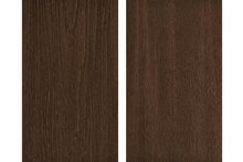 PuraShield massieve composiet vlonderplank ip&eacute; 2,3 x 13,8 x 300 cm