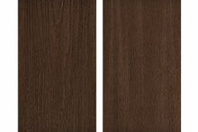 PuraShield composiet vlonderplank ip&eacute; 2,3 x 21 x 400 cm