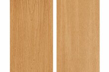 PuraShield composiet vlonderplank cedar 2,3 x 13,8 x 500 cm