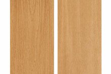 PuraShield composiet vlonderplank cedar 2,3 x 13,8 x 300 cm