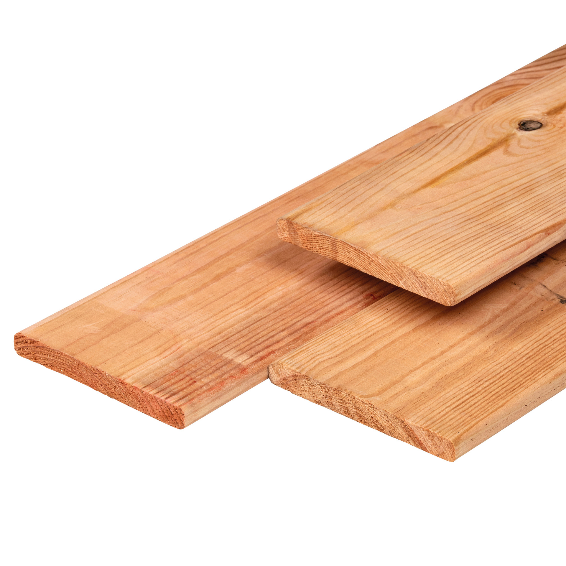 Plank Red Class 1.6x14.0x180cm