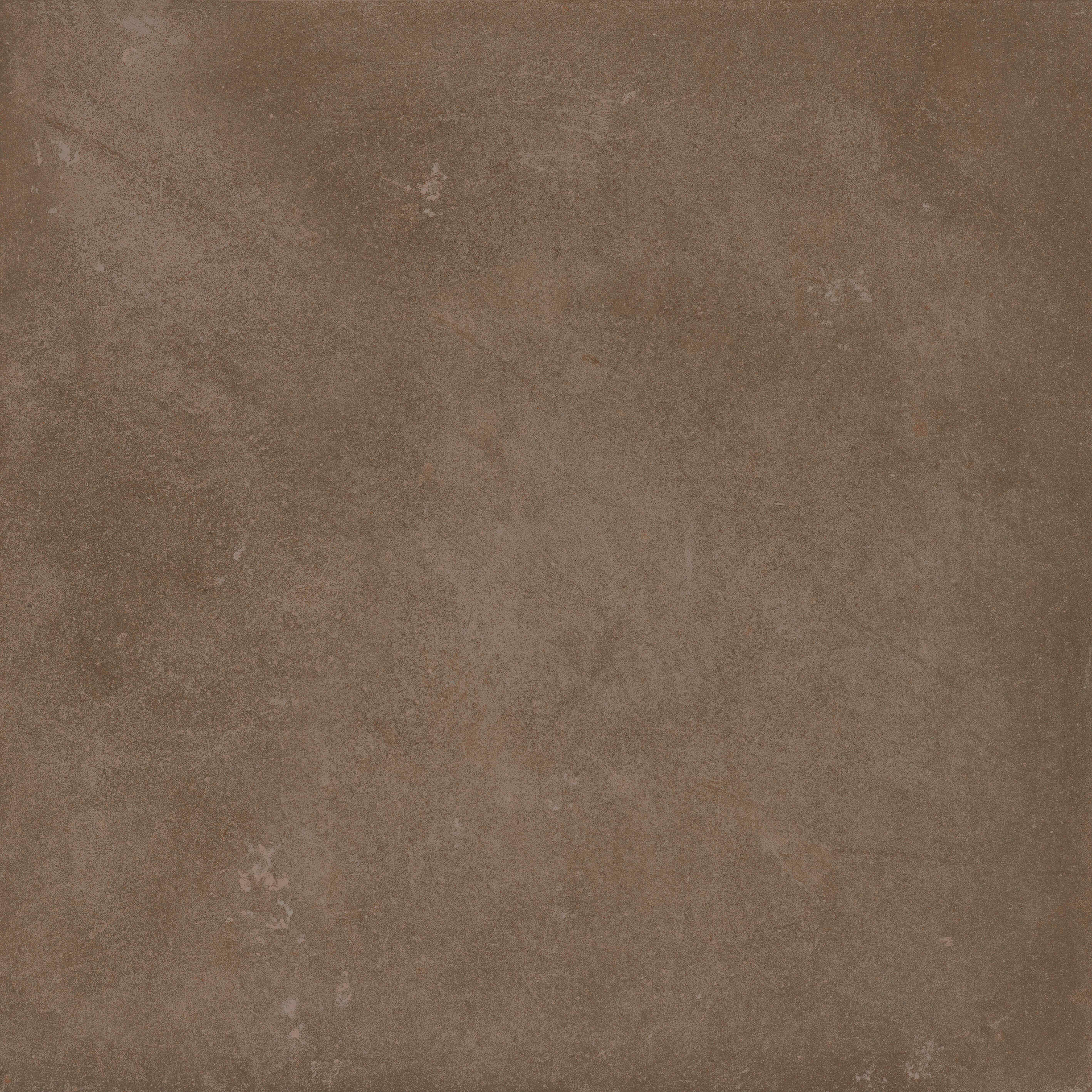 Denver Brown 60x60x2cm - Keramische Tegel