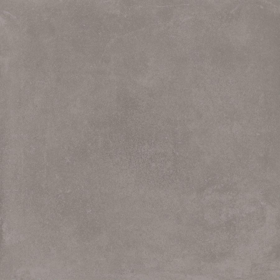 Denver Grey 60x60x2 - Keramische Tegel