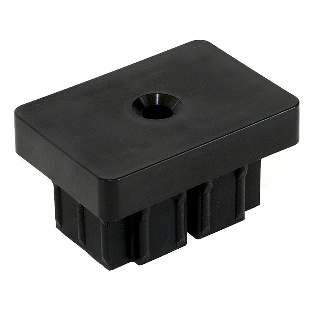 Vakwerkprop 5,0 x 2,5 cm