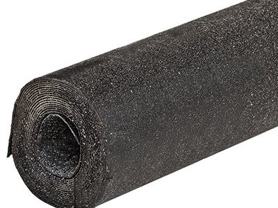 Dakleer V13 - rol van 6.5m2 (beperkte levensduur)