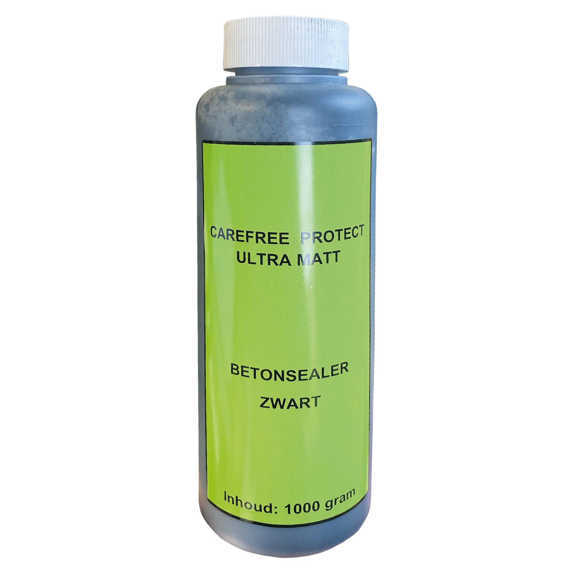 Betoncoating 1 liter