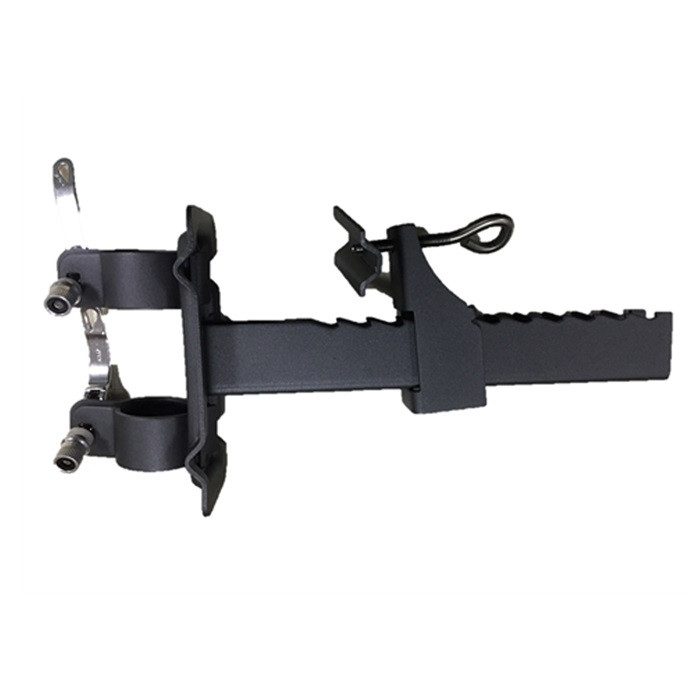 Madison balkonclip voor Sun Wave parasol