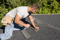 Wat is het verschil tussen EASY-roofing en EPDM-rubberfolie? 