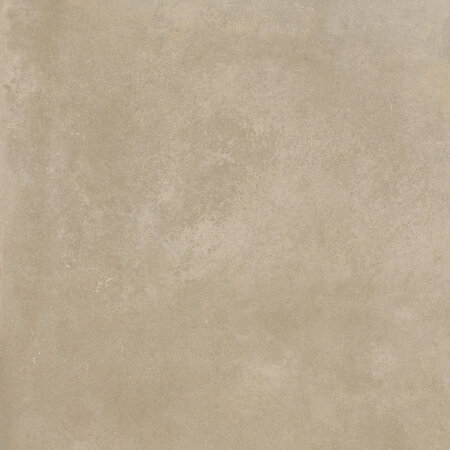 Denver Natural 60x60x2cm - Keramische Tegel