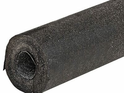 Dakleer V13 - rol van 6.5m2 (beperkte levensduur)