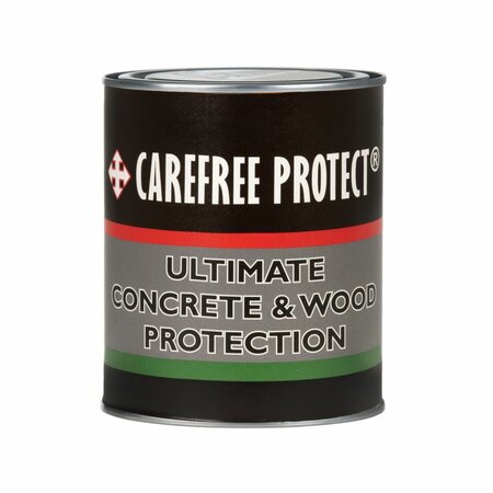 Carefree Protect Douglas Beits
