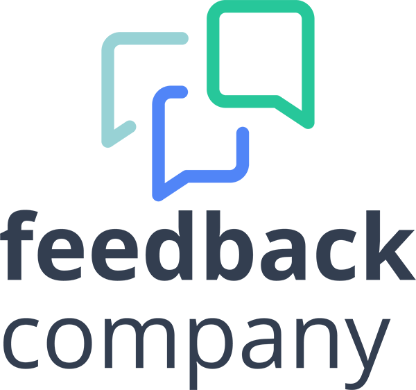 feedback-company