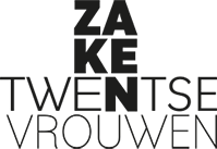 Twentse zaken vrouwen