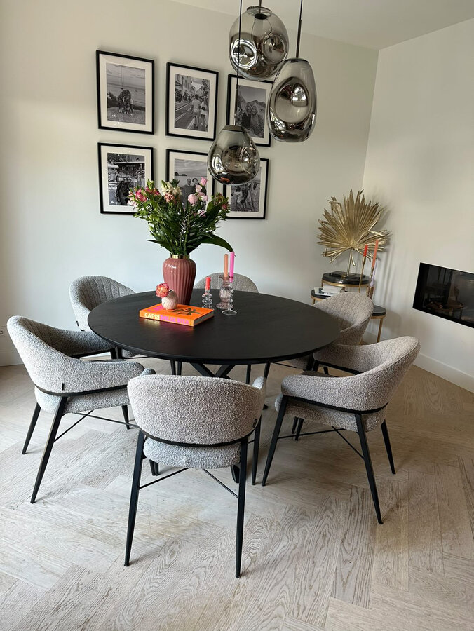  Montageservice door Countrywood