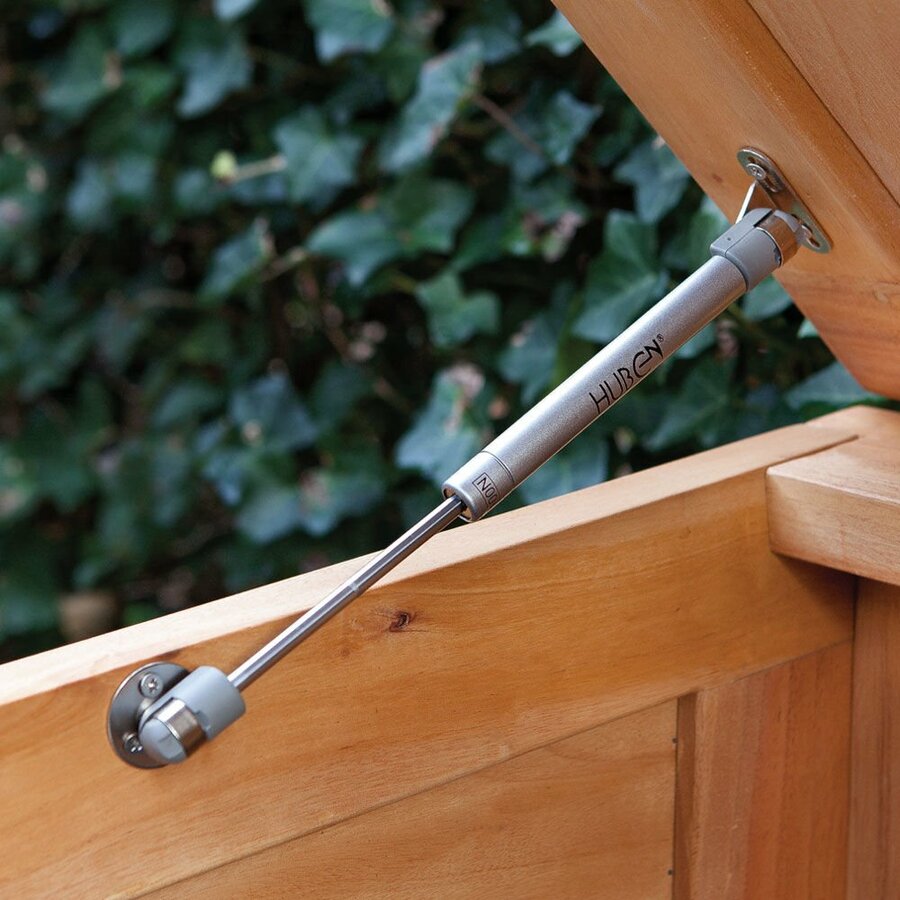  Montageservice door Countrywood