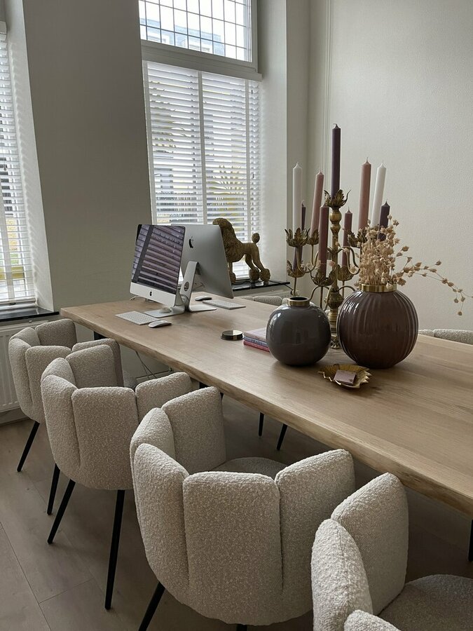 Montageservice door Countrywood  Montageservice door Countrywood