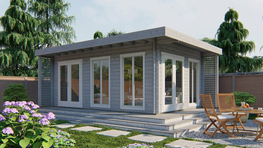 Montageservice door Countrywood  Montageservice door Countrywood