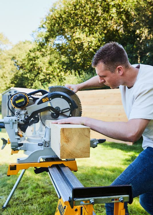  Montageservice door Countrywood