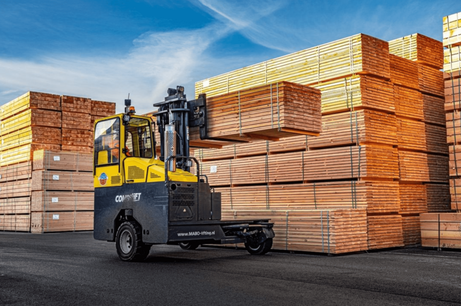 Montageservice door Countrywood  Montageservice door Countrywood