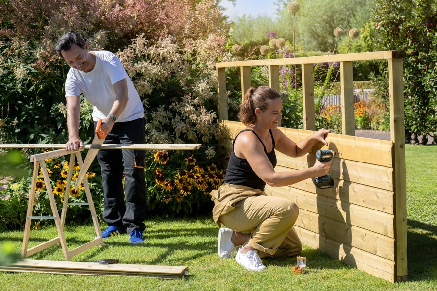 +25.000 tevreden klanten gingen je al voor bij Countrywood! +25.000 tevreden klanten gingen je al voor bij Countrywood!