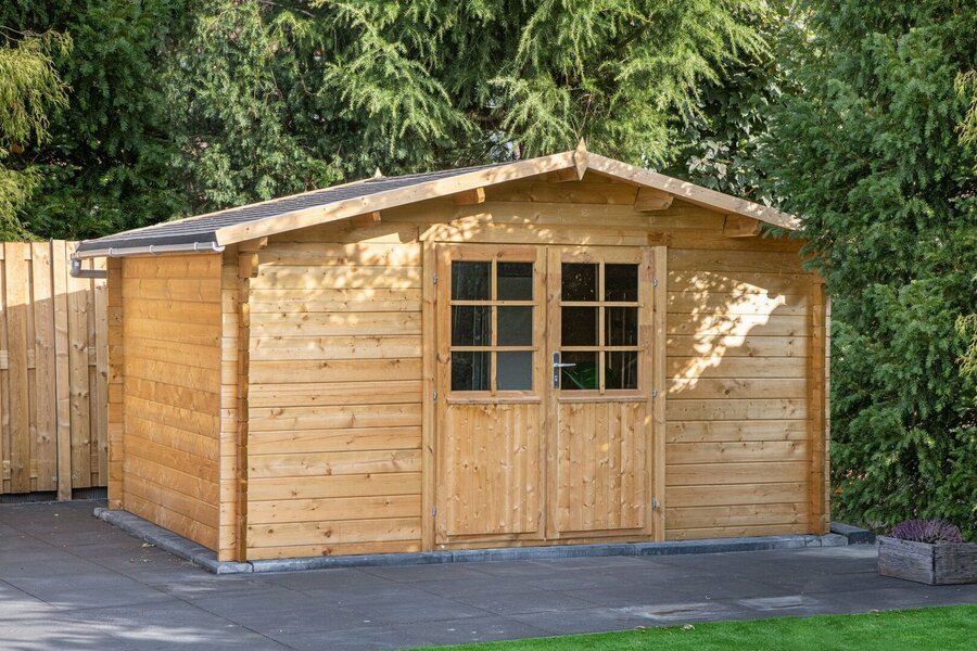 Montageservice door Countrywood  Montageservice door Countrywood