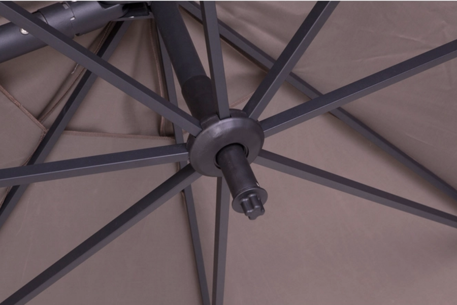  Montageservice door Countrywood