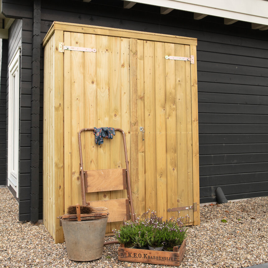 Montageservice door Countrywood  Montageservice door Countrywood